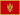 Държава Черна гора